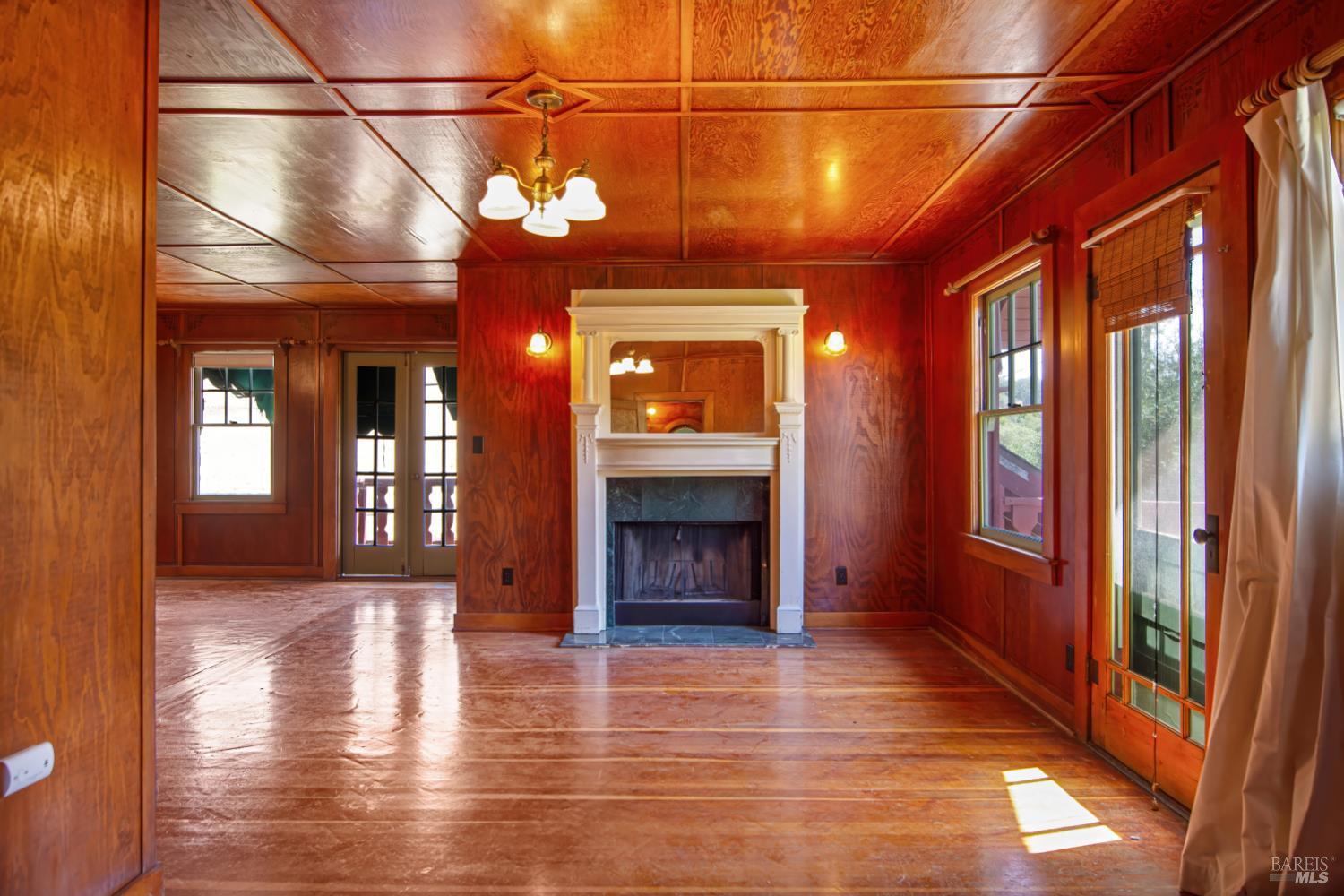 Property photo 17