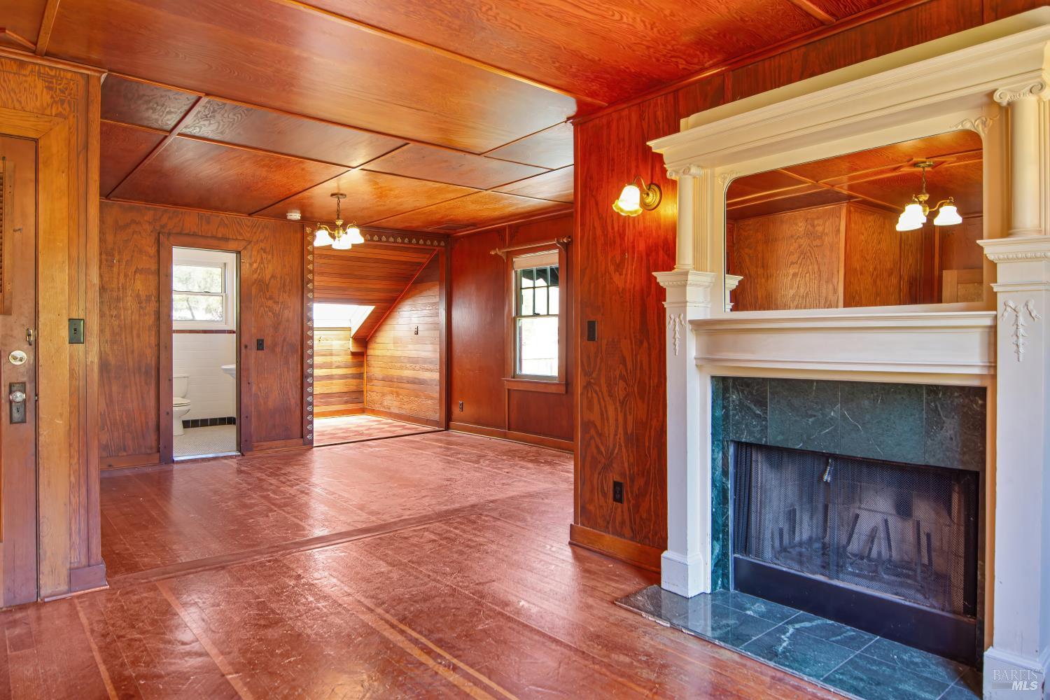 Property photo 20