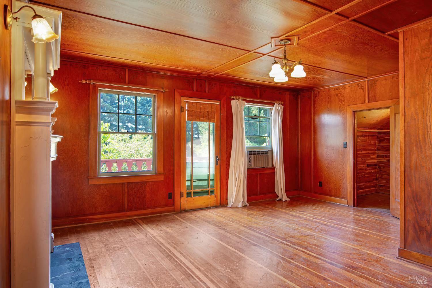 Property photo 21