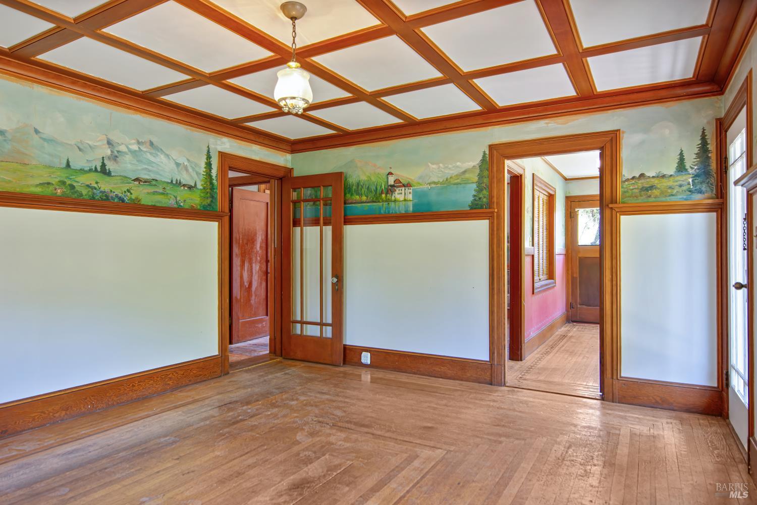 Property photo 22