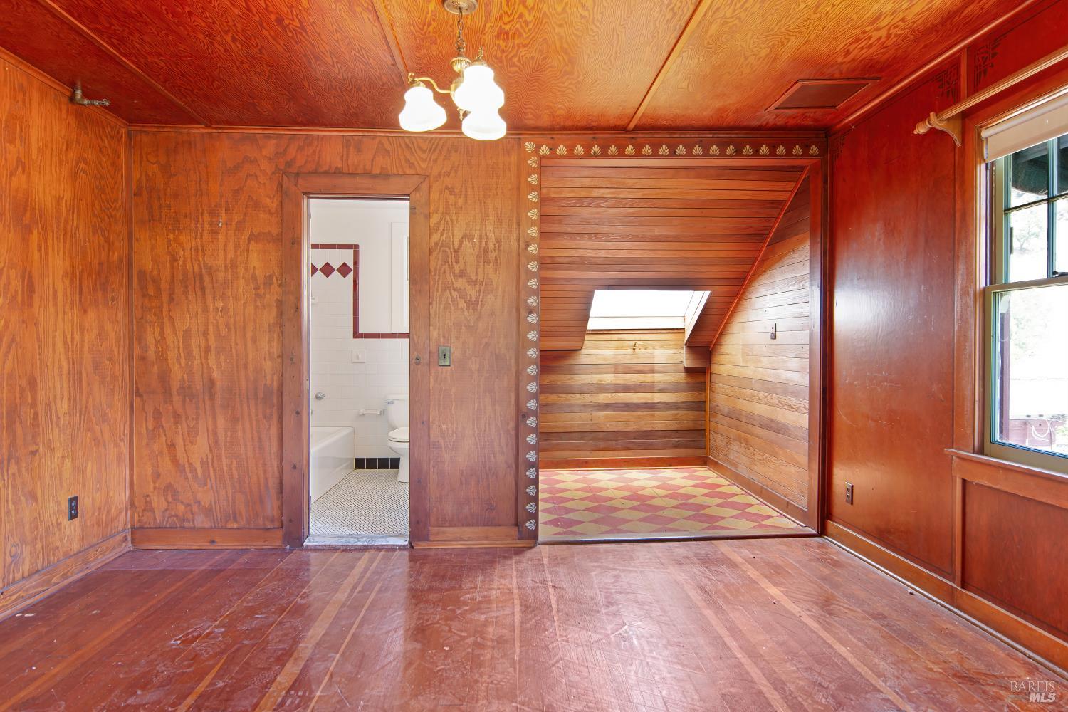 Property photo 23