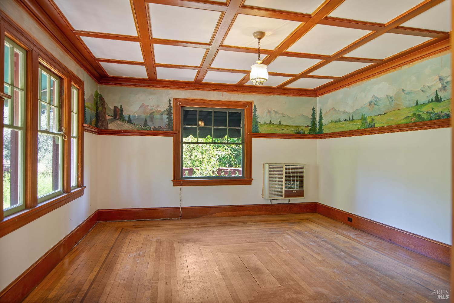 Property photo 24