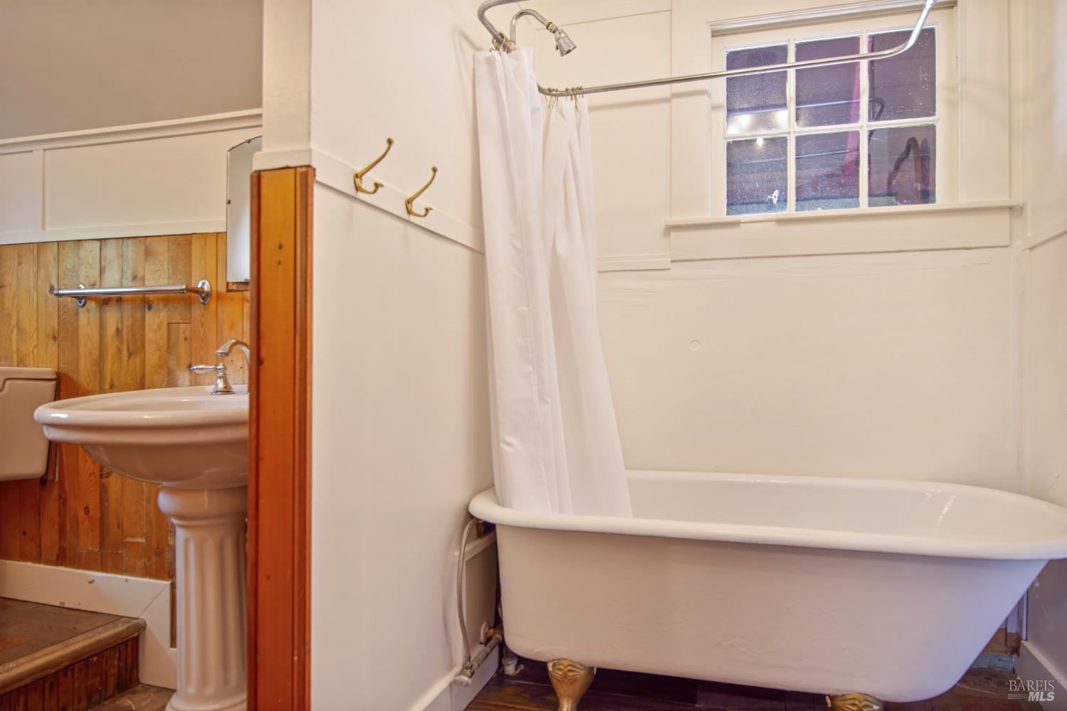Property photo 26