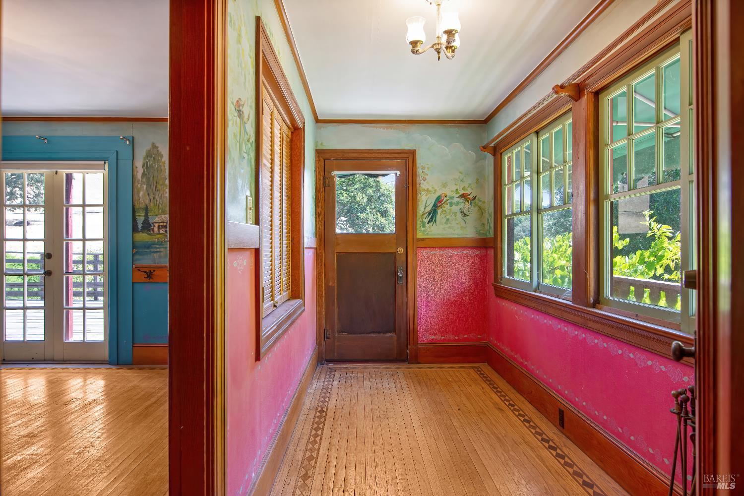 Property photo 27