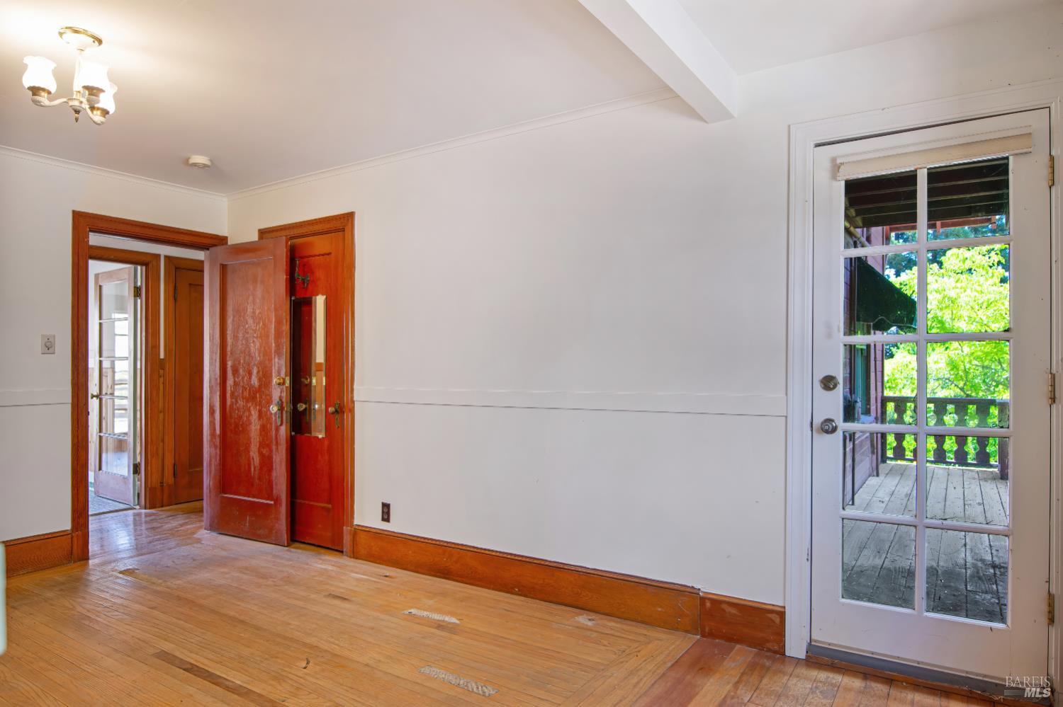 Property photo 28