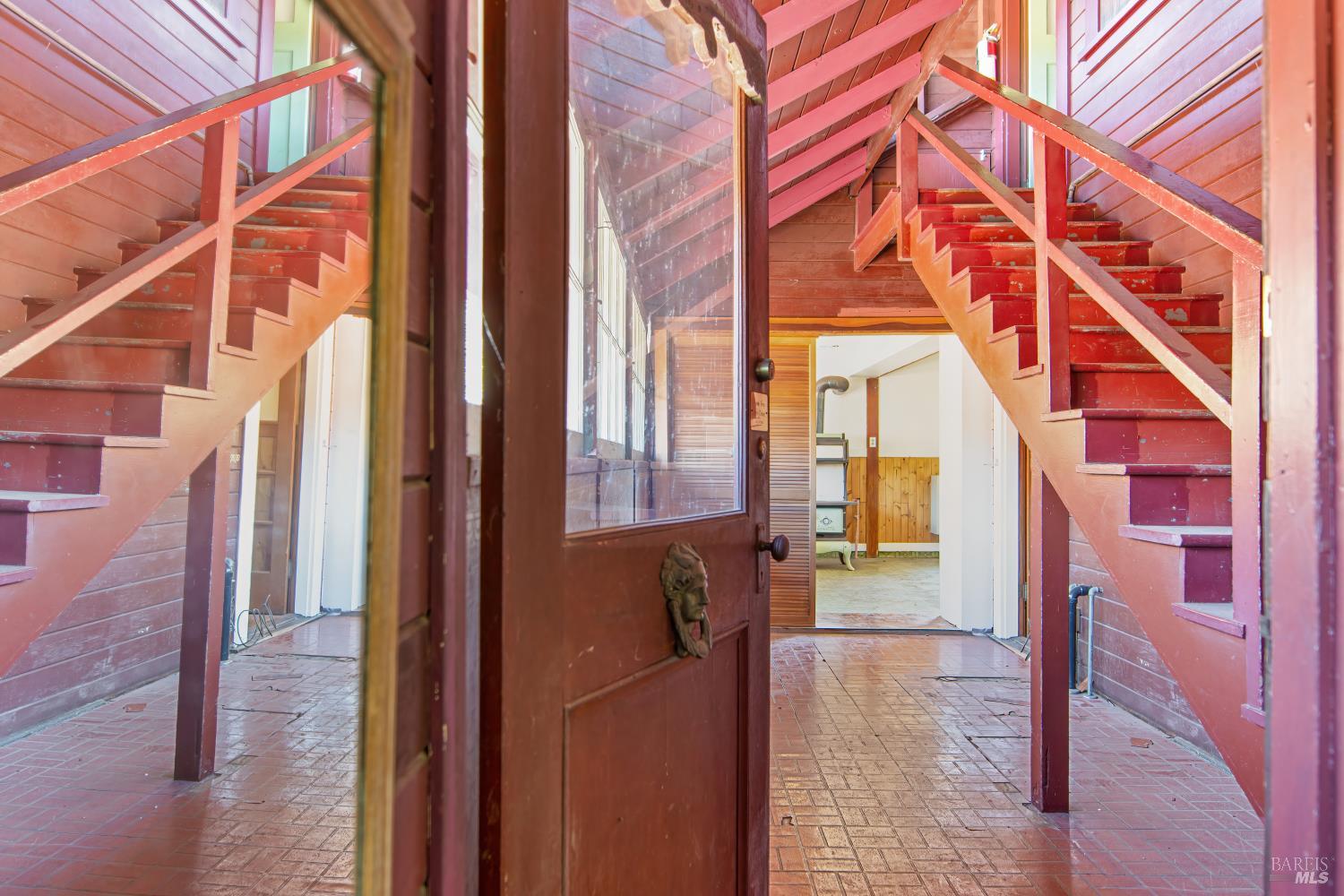 Property photo 29