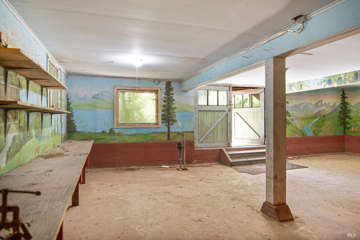 Property photo 33