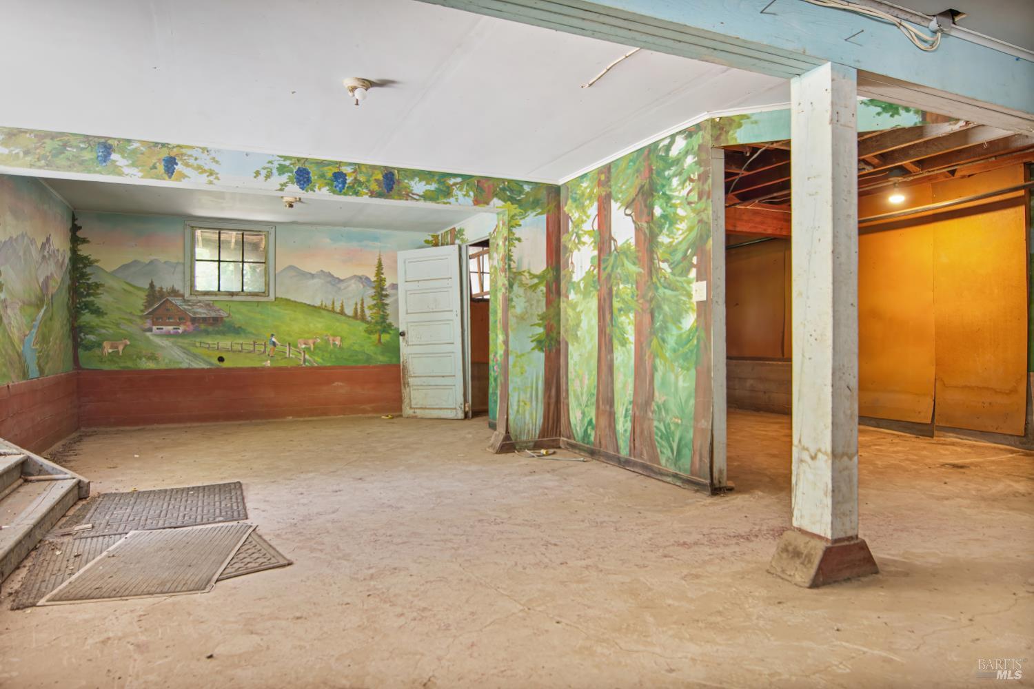 Property photo 34