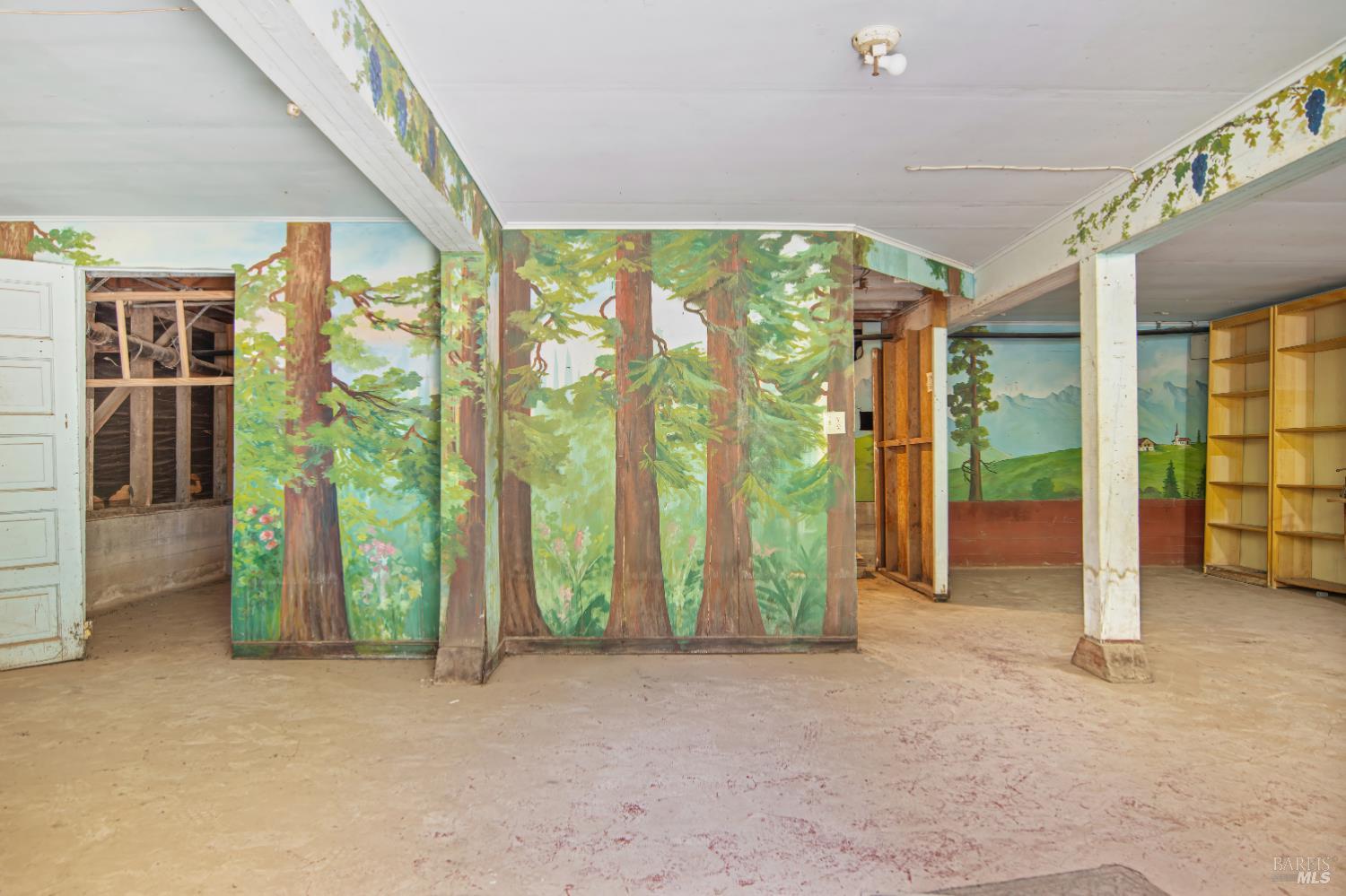 Property photo 35