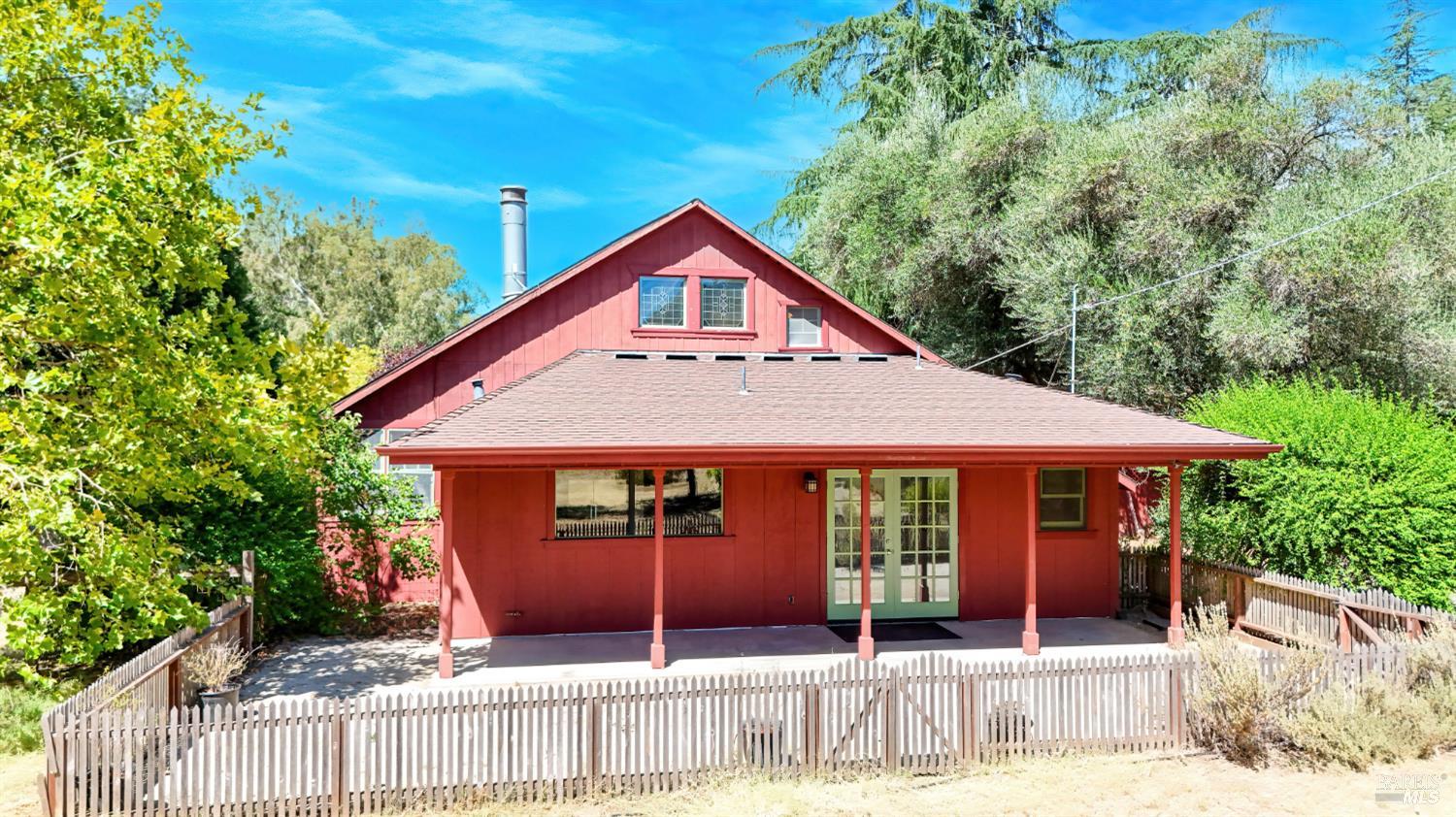 Property photo 36