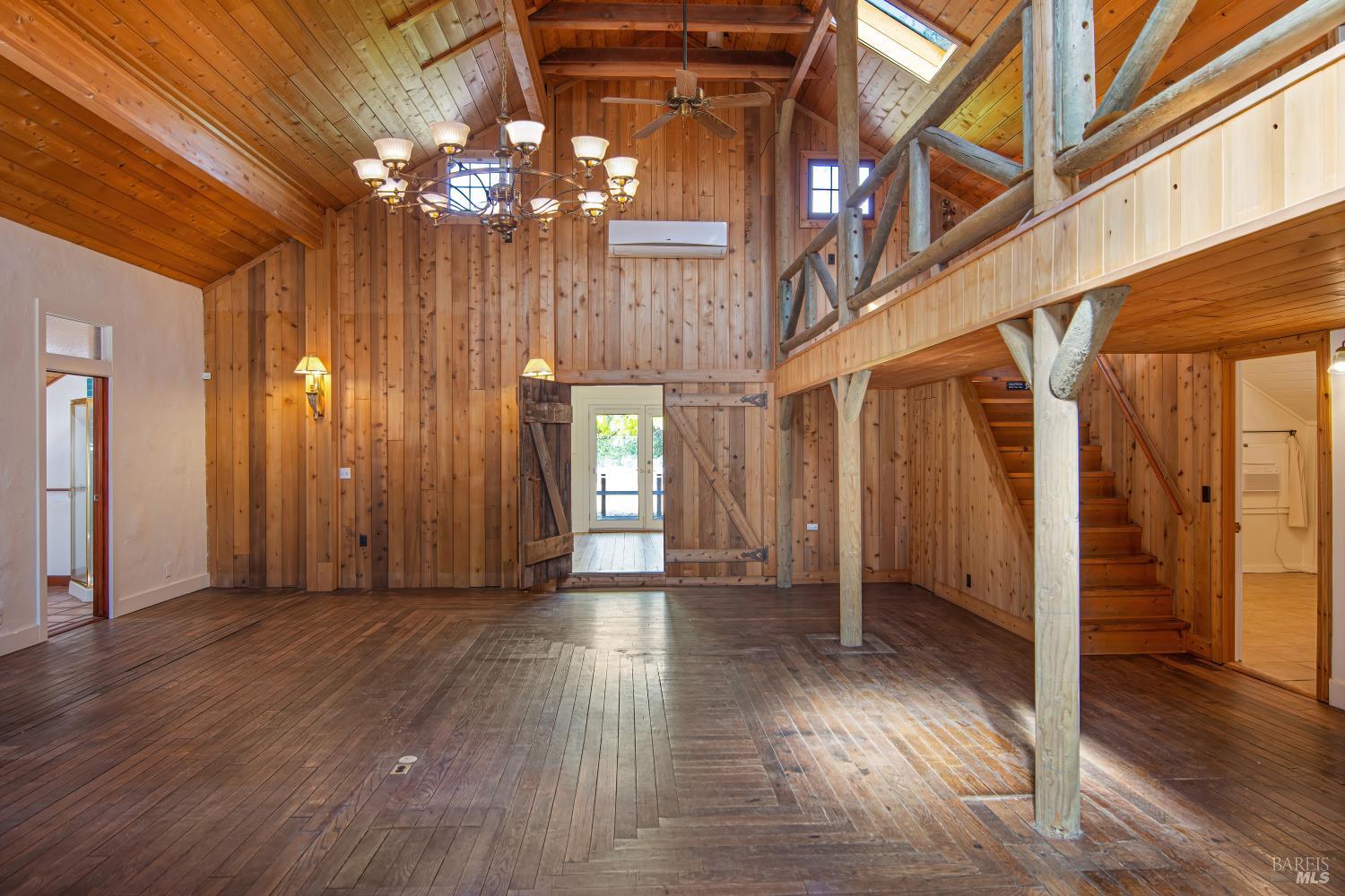 Property photo 40