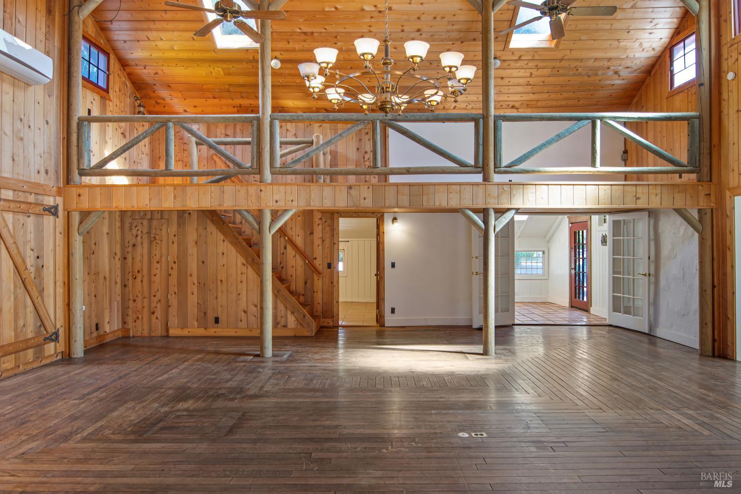 Property photo 41