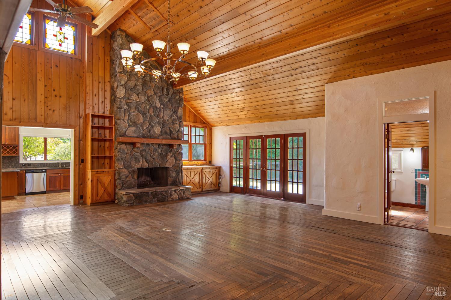 Property photo 42