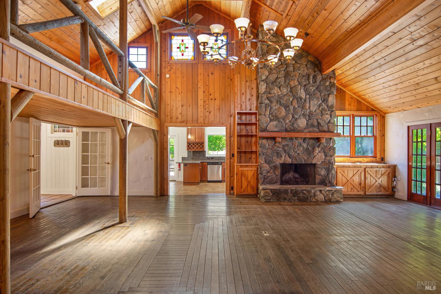 Property photo 43
