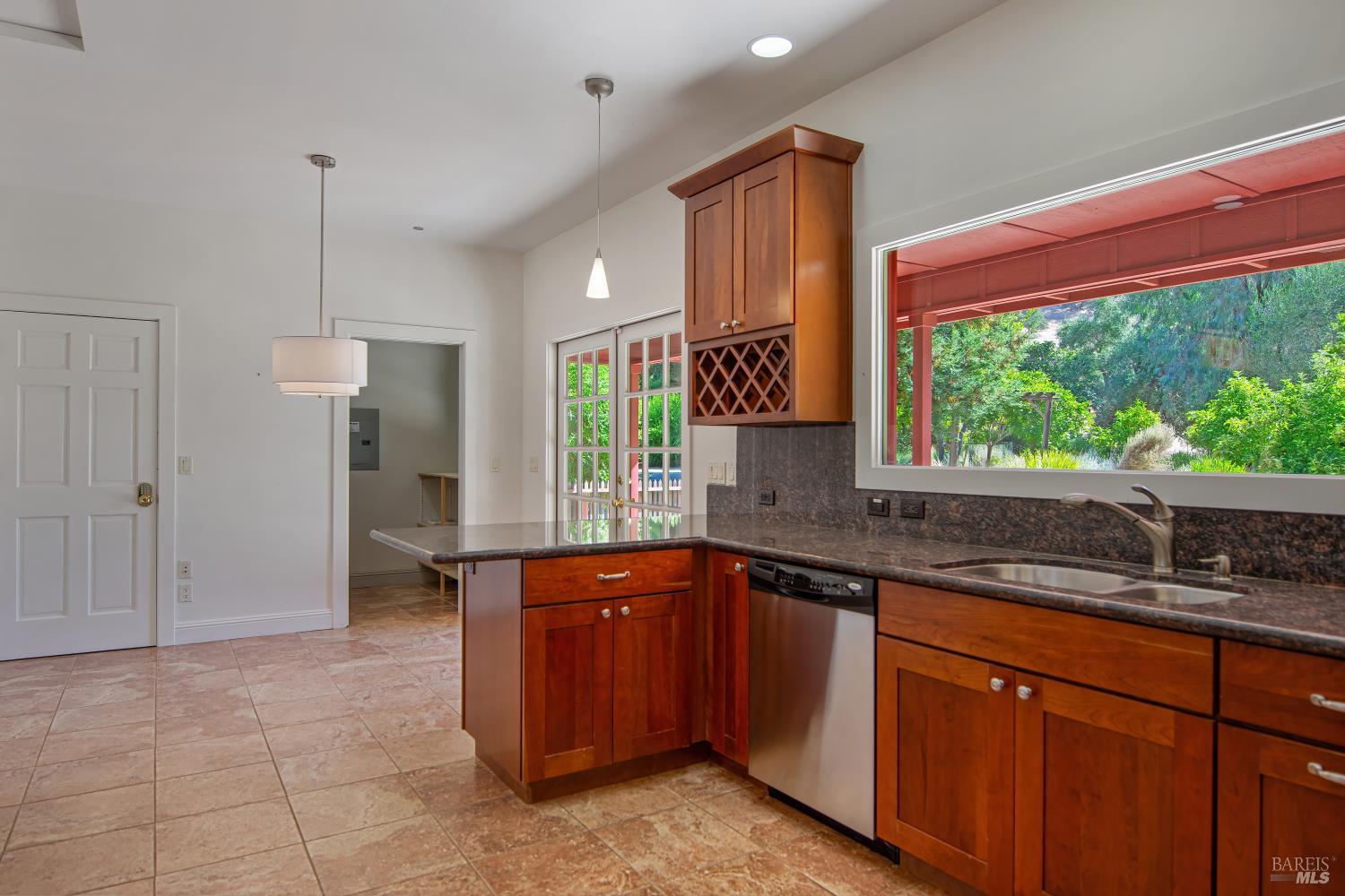 Property photo 45