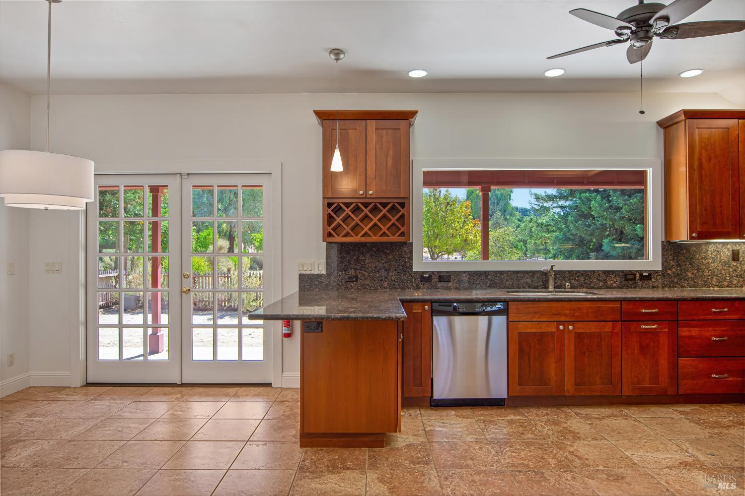 Property photo 46