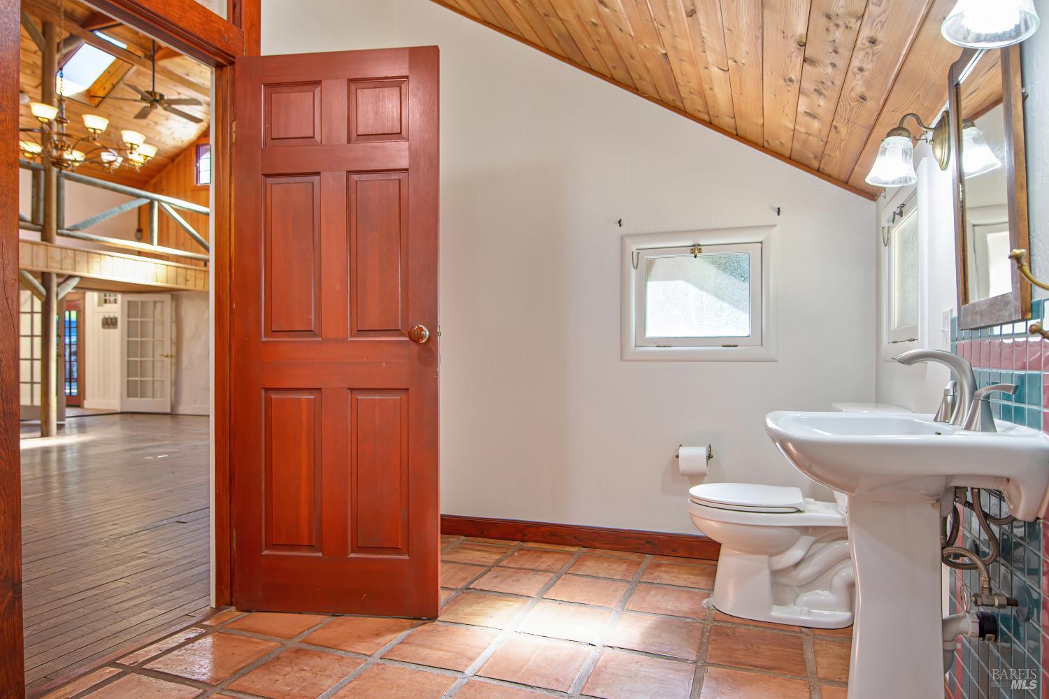 Property photo 48