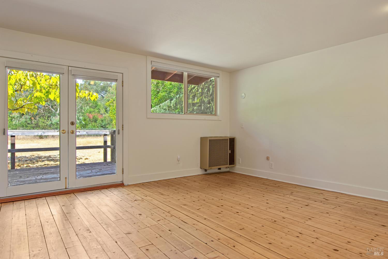 Property photo 49