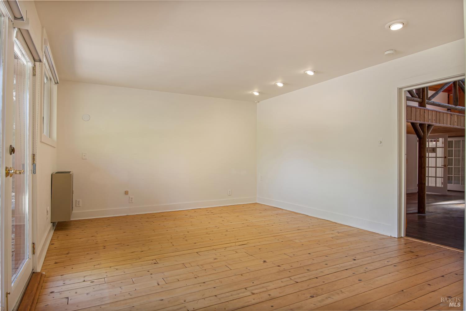 Property photo 50