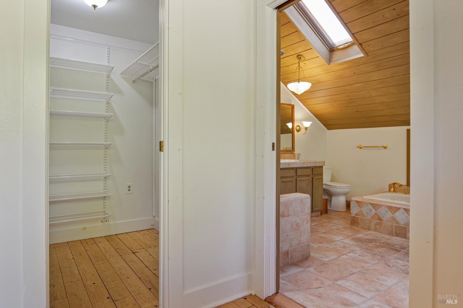 Property photo 51