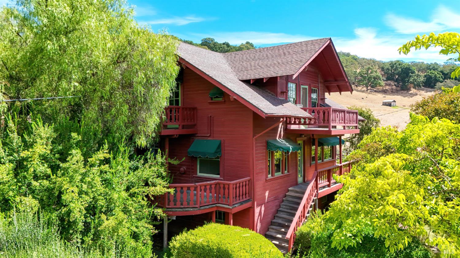 Property photo 9