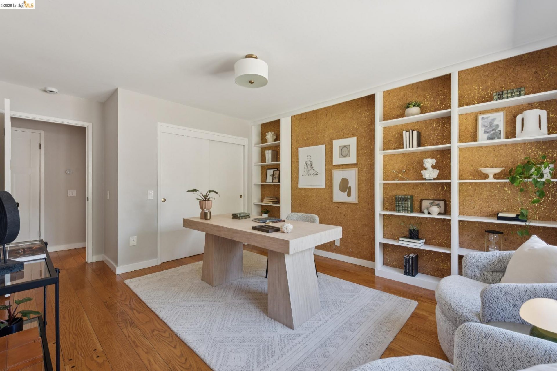 Property photo 40