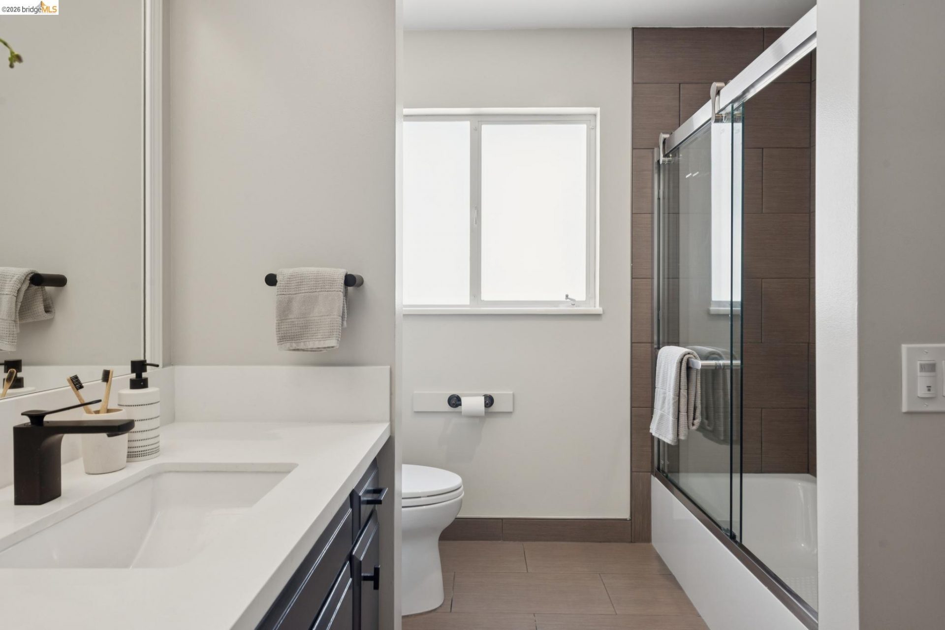 Property photo 50