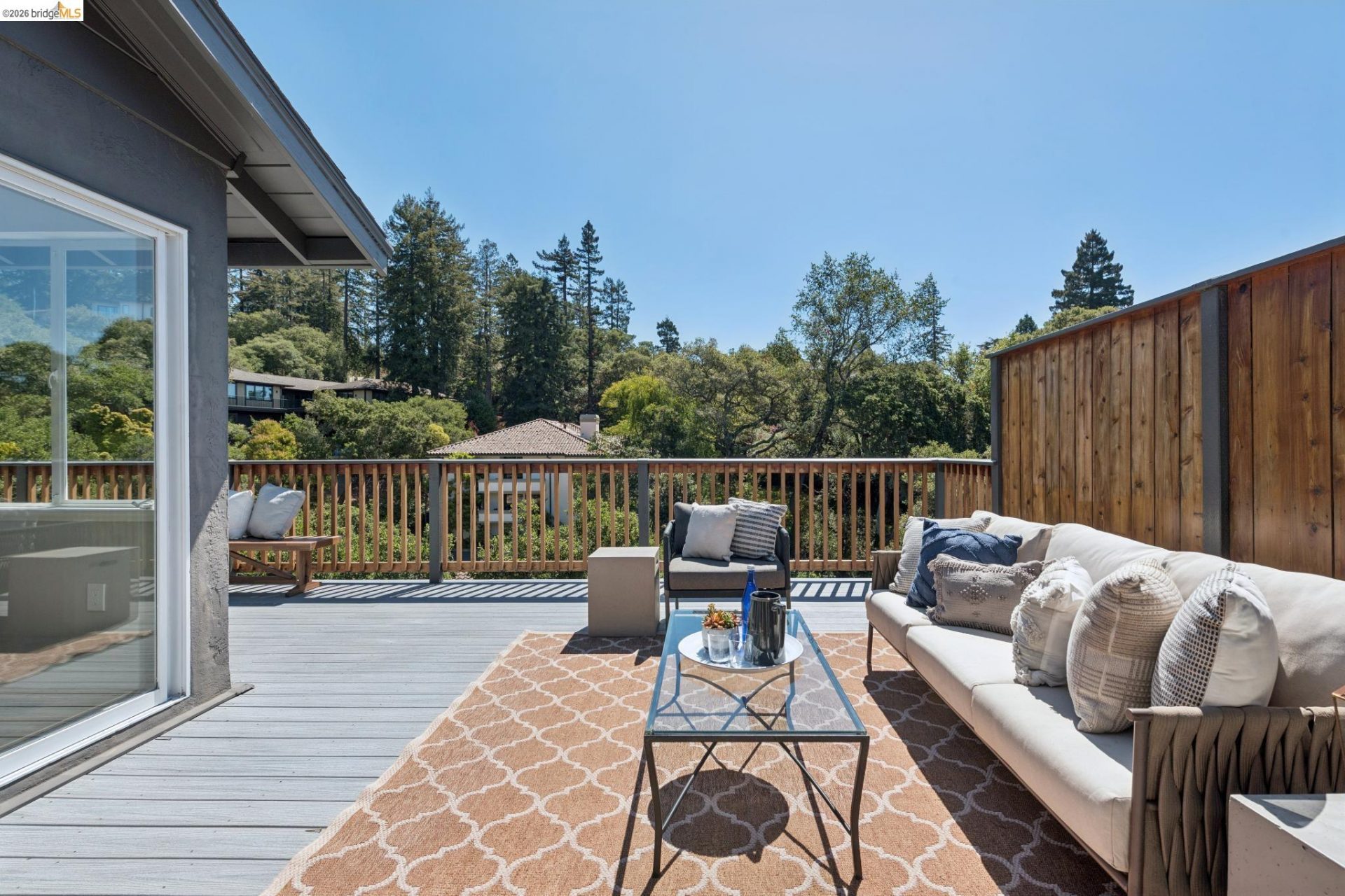 Property photo 51