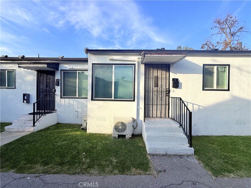 Property photo 26