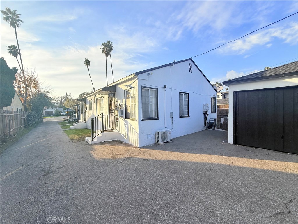 Property photo 27