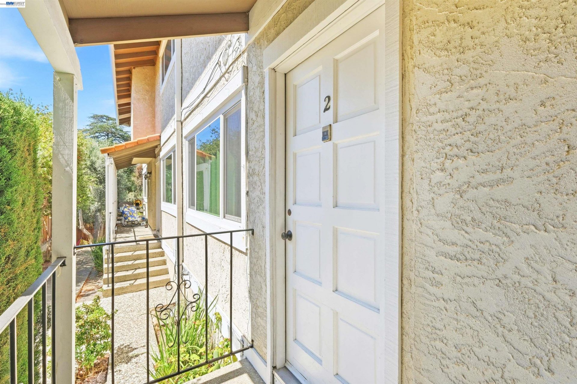 Property photo 34