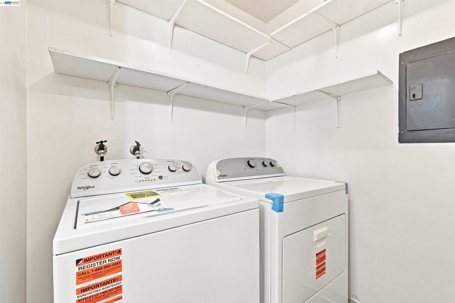 Property photo 45