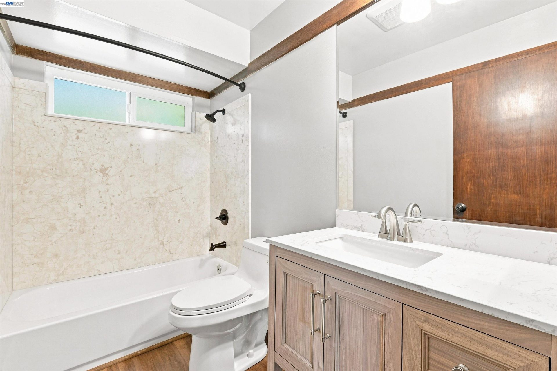 Property photo 50