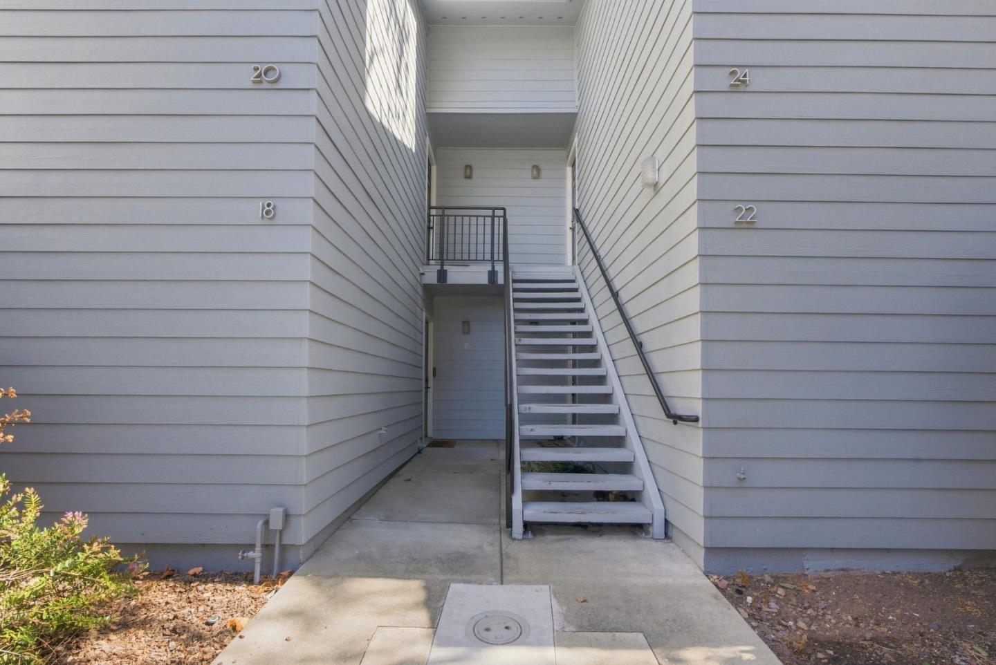 Property photo 29