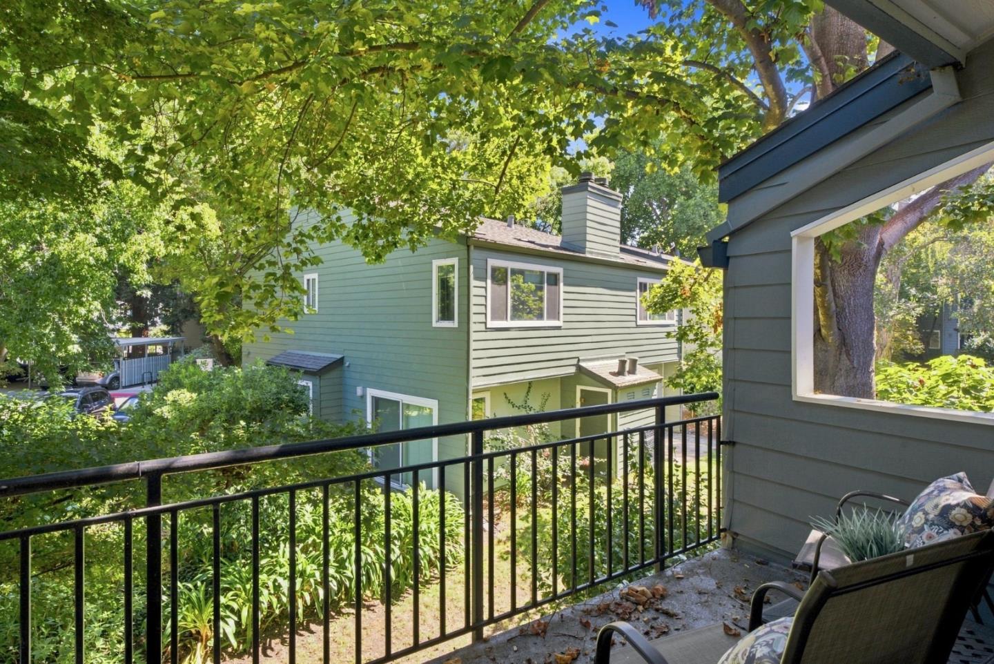 Property photo 30
