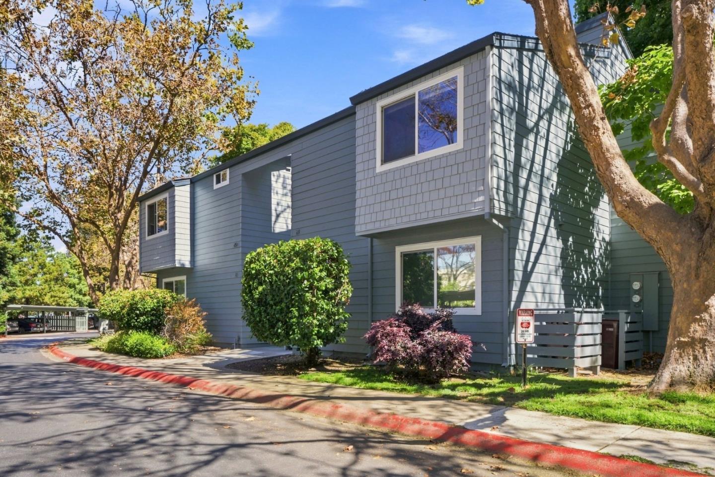 Property photo 35
