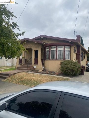 Property photo 46