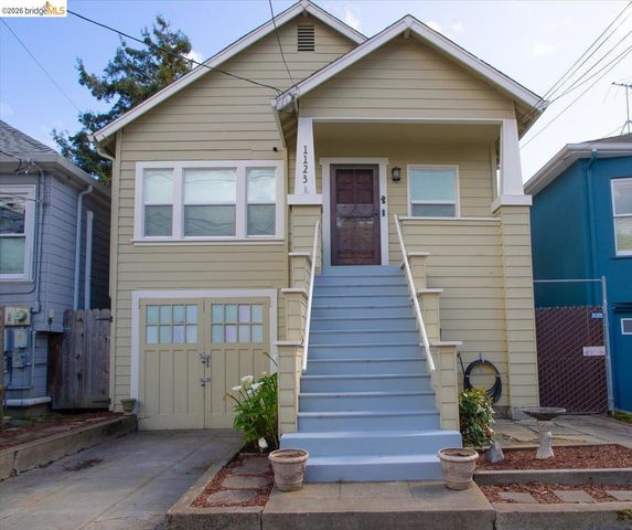 Property photo 49