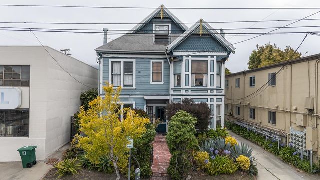 Property photo 17