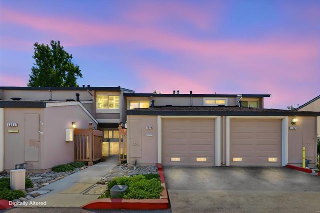 Property photo 45