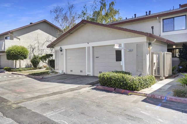 Property photo 46