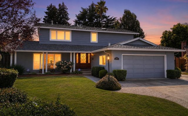 Property photo 48