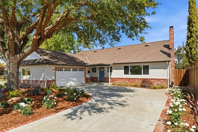 Property photo 49
