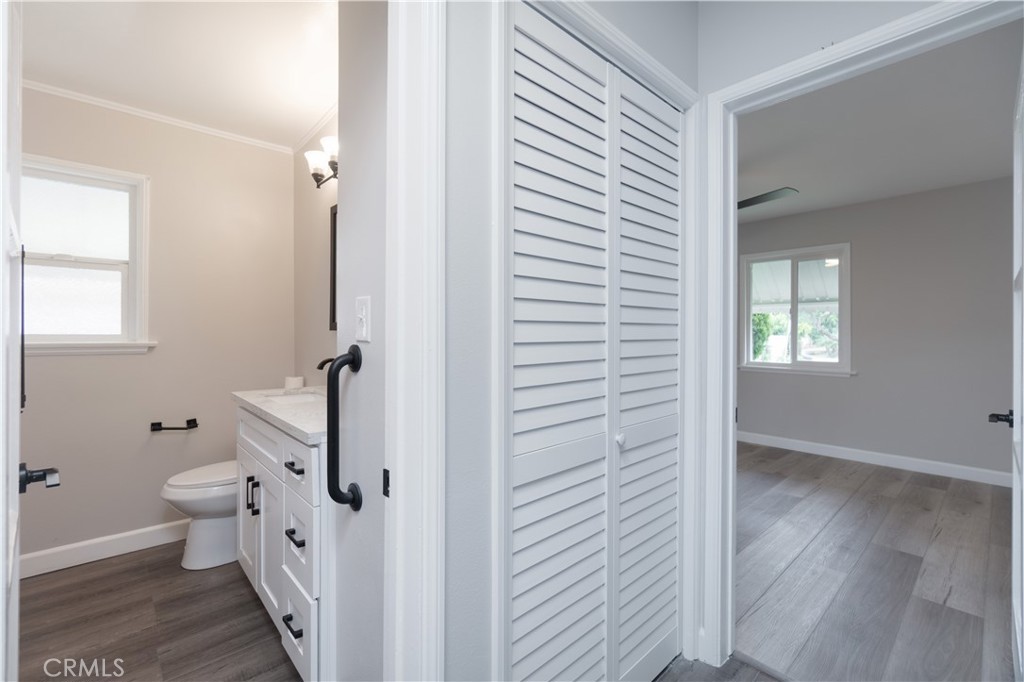Property photo 21