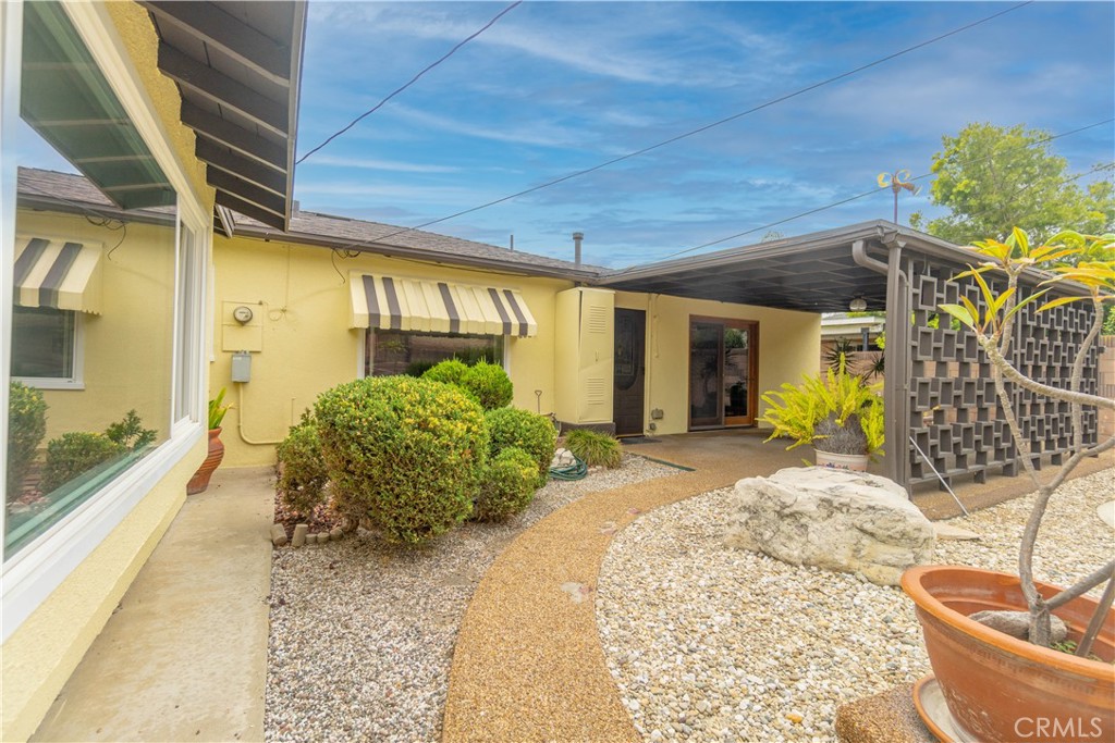 Property photo 36