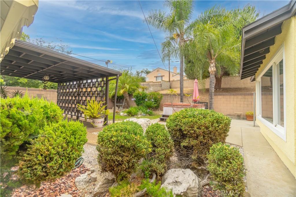 Property photo 37