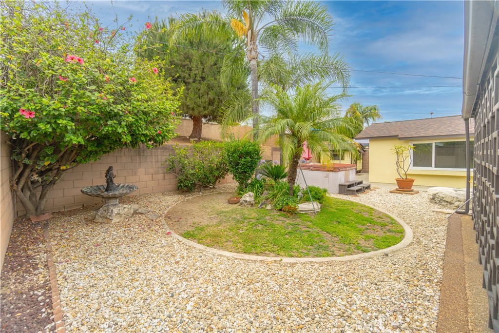 Property photo 38