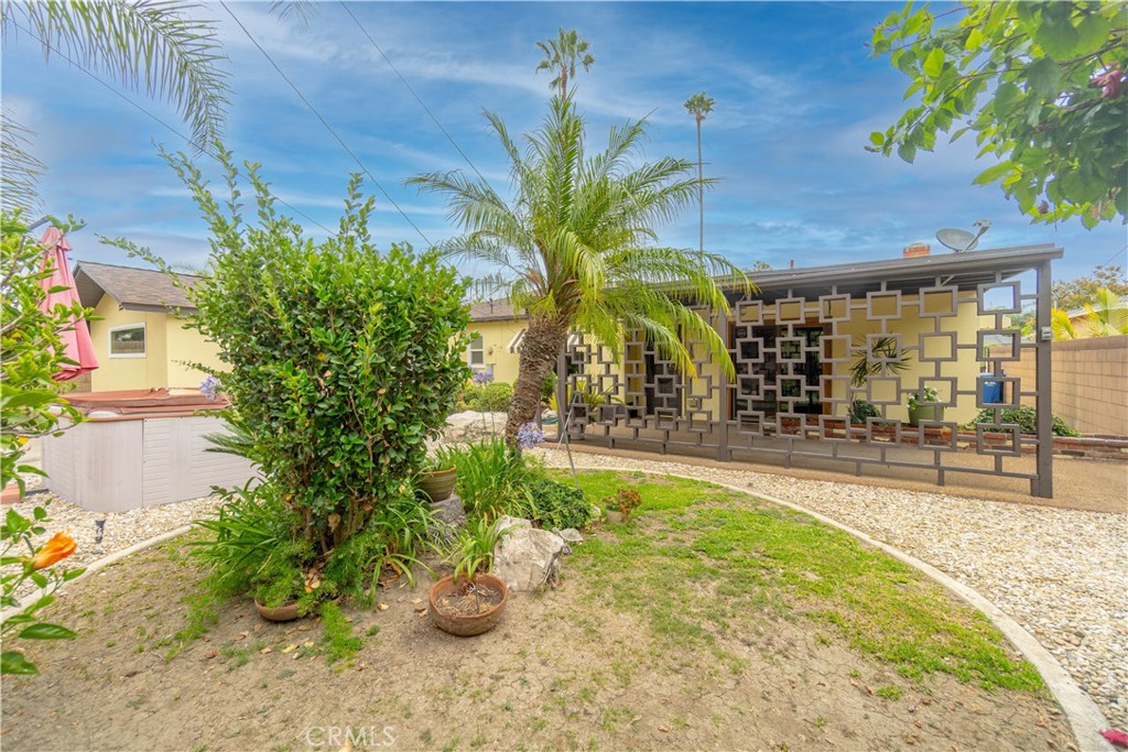 Property photo 40