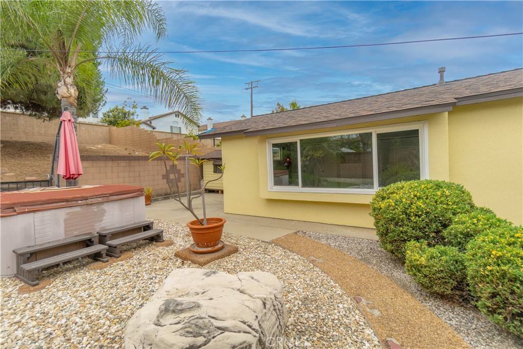 Property photo 41