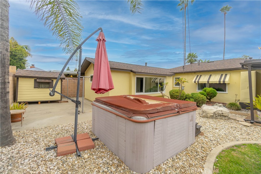 Property photo 42